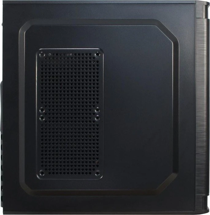 Inter-Tech IT-5905