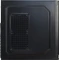 Inter-Tech IT-5905 Vorschaubild