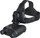Levenhuk Halo 13X Helmet (82246)