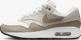 Nike Air Max 1 phantom/light orewood brown/black/khaki (Junior)