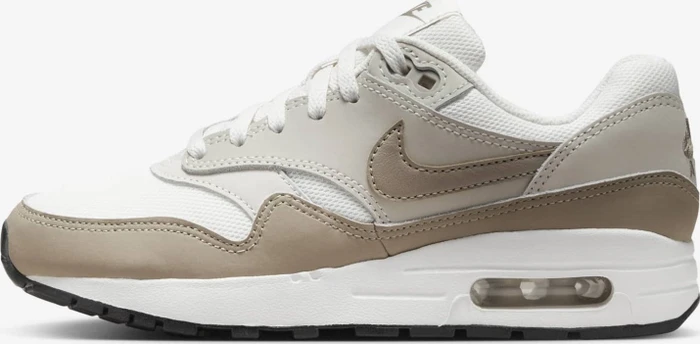 Nike Air Max 1 (Junior)