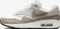 Nike Air Max 1 (Junior) Vorschaubild