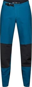 Fox Racing Defend Fahrradhose lang twilight blue (Herren)