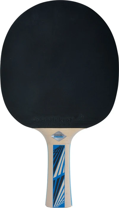 Donic Schildkröt Legends 700 FSC Tischtennisschläger