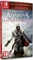 Assassin's Creed: The Ezio Collection Vorschaubild