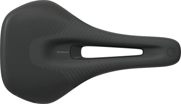 Ergon SR Allroad Pro M/L 155mm Sattel (Damen)