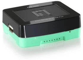 LevelOne FPS-1032 Printserver, USB 2.0