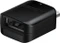 Samsung EE-UN930 Adapter USB-C 3.0 [Stecker]/USB-A 3.0 [Buchse], schwarz Vorschaubild