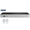 StarTech USB-C Dockingstation für Laptops Vorschaubild