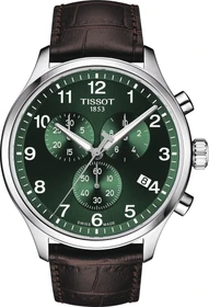 Tissot Chrono XL Classic T116.617.16.092.00