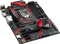 ASUS ROG Strix B250H Gaming (Intel 1151) Vorschaubild