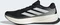adidas Supernova Rise 2 core black/zero metalic (Herren) Vorschaubild