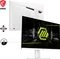 MSI MAG 274QRFWDE, 27" Vorschaubild