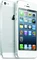 Apple iPhone 5 16GB weiß Vorschaubild