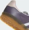 adidas Gazelle Indoor shadow violett/cloud white/wonder quartz Vorschaubild