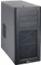 Lian Li PC-7HX schwarz Vorschaubild