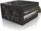 Fractal Design Integra R2 750W, ATX 2.31 Vorschaubild