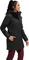 Maier Sports Lisa 2.1 Funktionsmantel schwarz (Damen) Vorschaubild