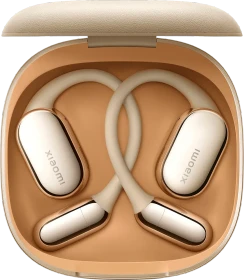 Xiaomi OpenWear Stereo Pro Sand Gold