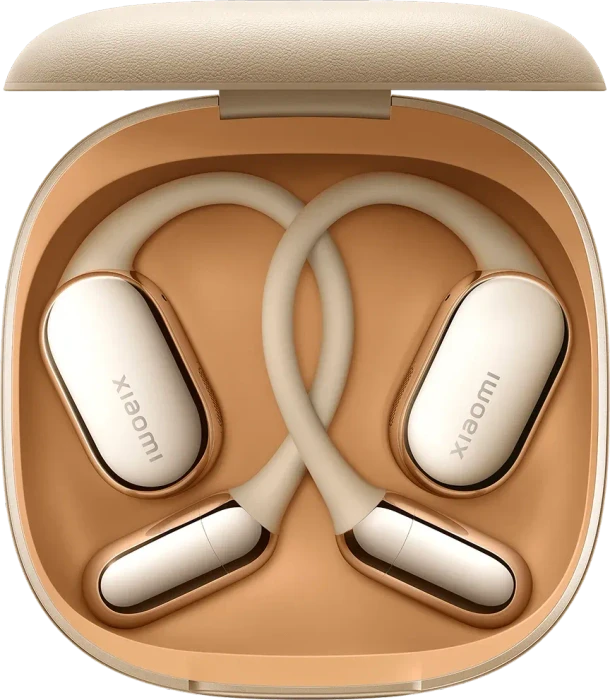 Xiaomi OpenWear Stereo Pro Sand Gold