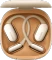Xiaomi OpenWear Stereo Pro Sand Gold Vorschaubild