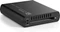 TBS DVB-S2/S/S2X/T/T2/C/C2 Single-Tuner mit CI, USB-B 2.0 Vorschaubild
