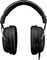 HP HyperX Cloud silber Vorschaubild
