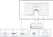 Samsung SC650, 21.5" Vorschaubild