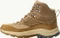 Jack Wolfskin Cyrox Texapore Mid duneland (Herren) Vorschaubild