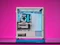 Corsair iCUE Elite LCD CPU-Kühler LCD-Display Upgrade-Kit, White Vorschaubild