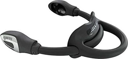 Mares Bungee Strap Flossenband