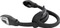 Mares Bungee Strap Flossenband Vorschaubild