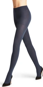 Falke Family Strumpfhose navyblue (Damen)