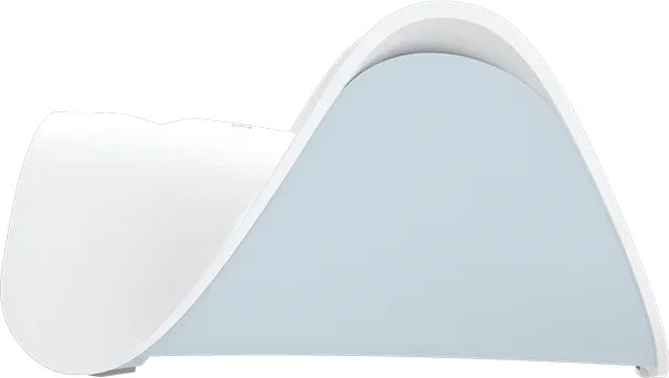 D-Link Aquila Pro AI M36, BE3600