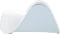 D-Link Aquila Pro AI M36, BE3600 Vorschaubild