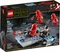 LEGO Star Wars Episode IX - Sith Troopers Battle Pack Vorschaubild