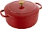 Zwilling Ballarini Bellamonte Cocotte Schmortopf rund 22cm Vorschaubild