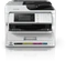 Epson WorkForce Pro WF-C5890DWF BAM, Tinte, mehrfarbig Vorschaubild