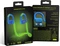 Energy Sistem BT Running 2 Neon Green Vorschaubild