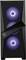 MSI MAG Forge 101M, Glasfenster Vorschaubild