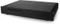 Streacom FC5 OD schwarz Vorschaubild