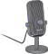 Endorfy Solum Voice S grau Vorschaubild