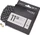 Connex 11SB 11-fach 118 Glieder Kette (2601-11SB-0420)