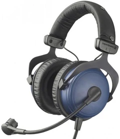 beyerdynamic DT 797 PV