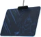 Lexip x Tsume Naruto Shippuden RGB Gaming Mauspad, 350x250mm, Madara Destruction Vorschaubild