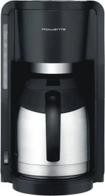 Rowenta CT3818