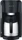 Rowenta CT3818