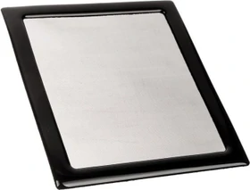 DEMCiflex Staubfilter für Lian Li O11 Dynamic XL, Rear Fan