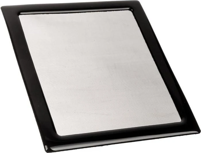 DEMCiflex Staubfilter für Lian Li O11 Dynamic XL, Rear Fan