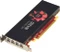 AMD FirePro W4300, 4GB GDDR5, 4x mDP Vorschaubild